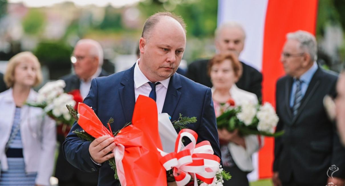 81. rocznica wybuchu powstania warszawskiego 