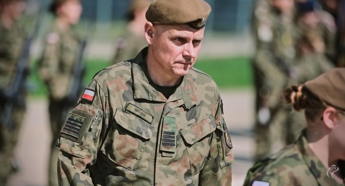Piknik Wojskowy z okazji Święta Wojska Polskiego - 15.08.2025