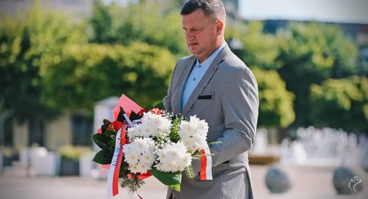 Piknik Wojskowy z okazji Święta Wojska Polskiego - 15.08.2025