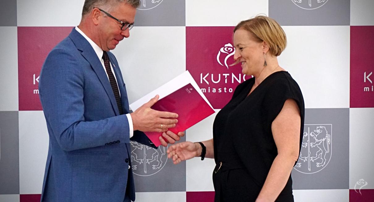Nadanie stopnia awansu zawodowego nauczyciela mianowanego 2025