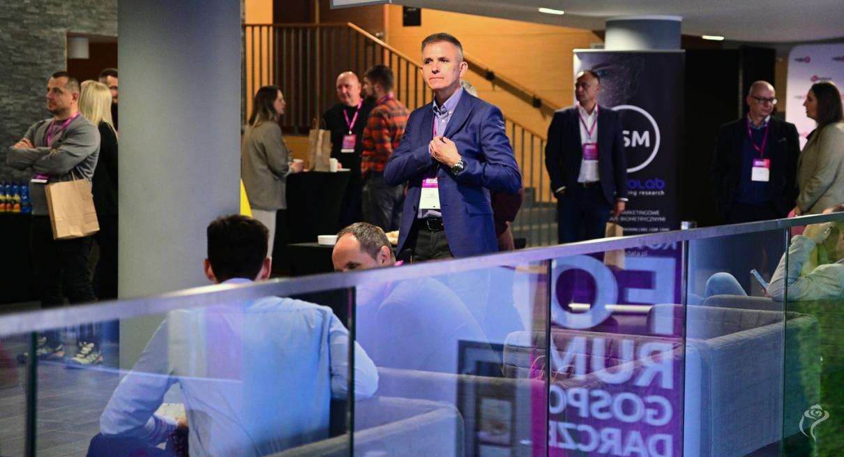 Zdjęcie z III Kutnowskiego Forum Gospodarczego