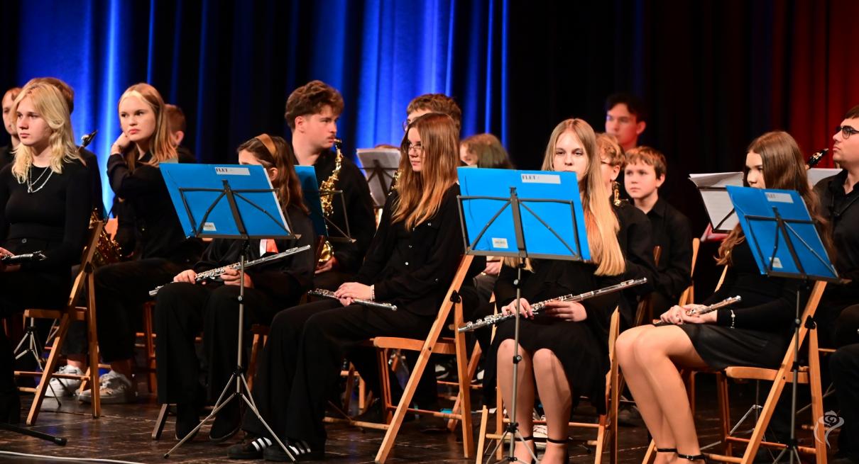 35-lecie Samorządu Terytorialnego w Kutnie. Uroczysta sesja Rady Miasta