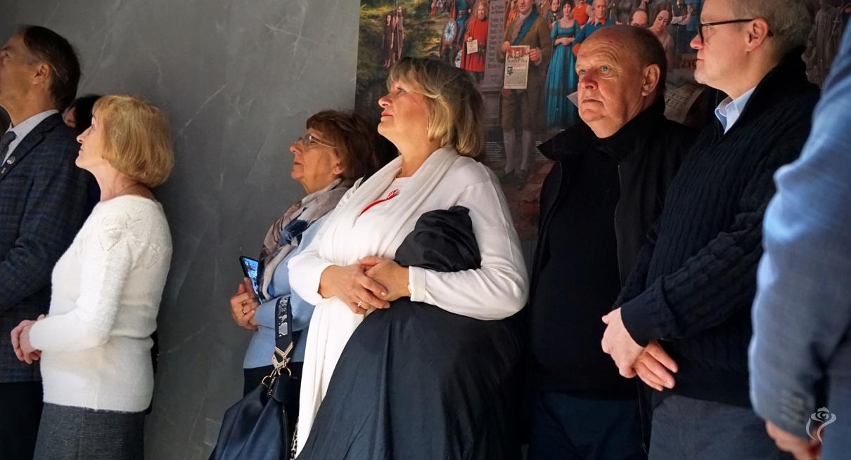 Panorama Historii Kutna 2.0