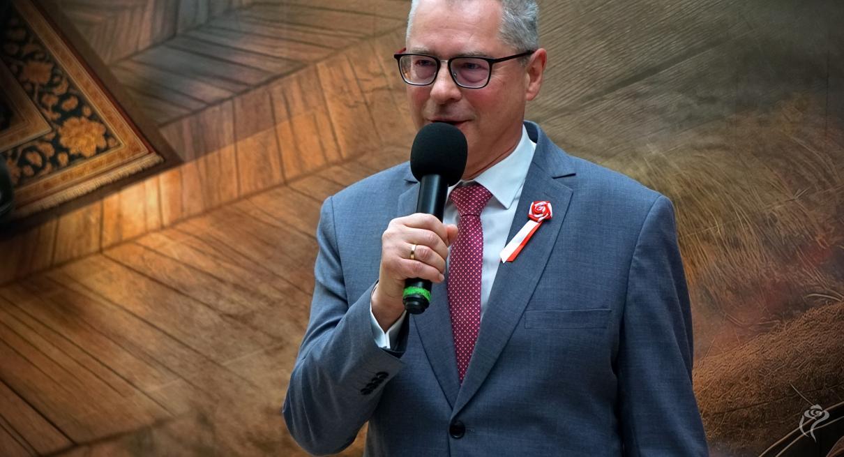 Panorama Historii Kutna 2.0