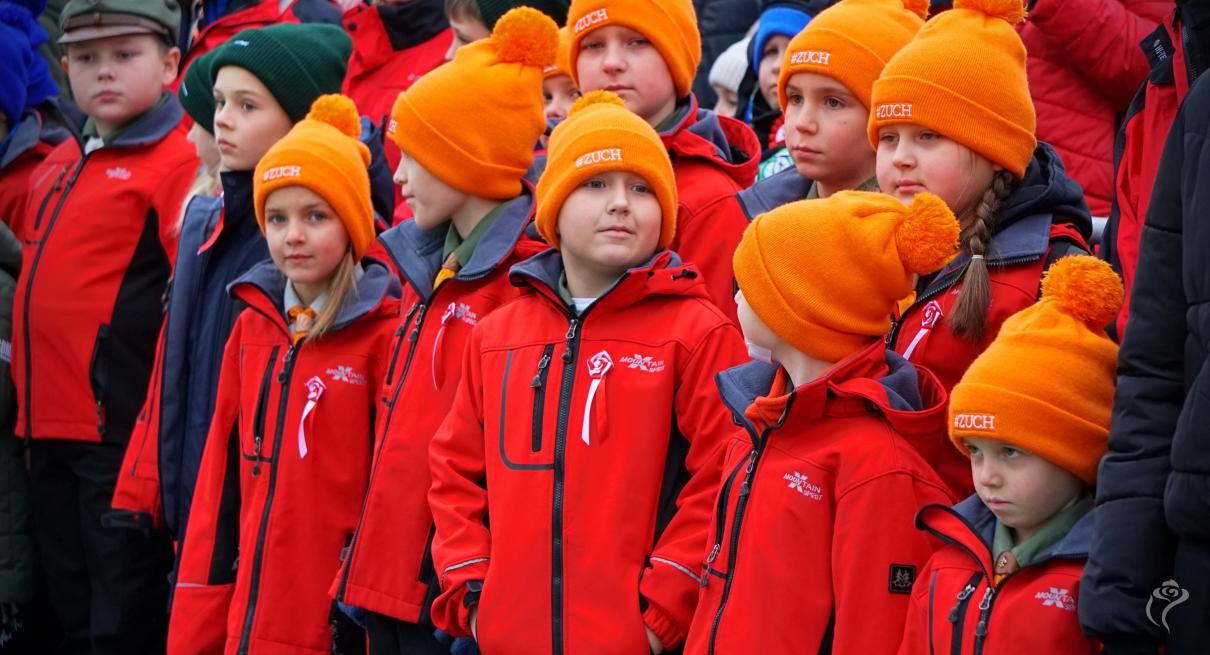 Narodowe Święto Niepodległości 2025