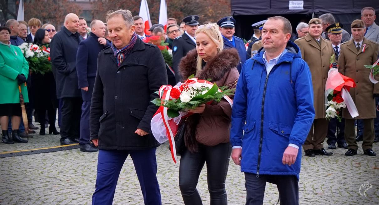 Narodowe Święto Niepodległości 2025