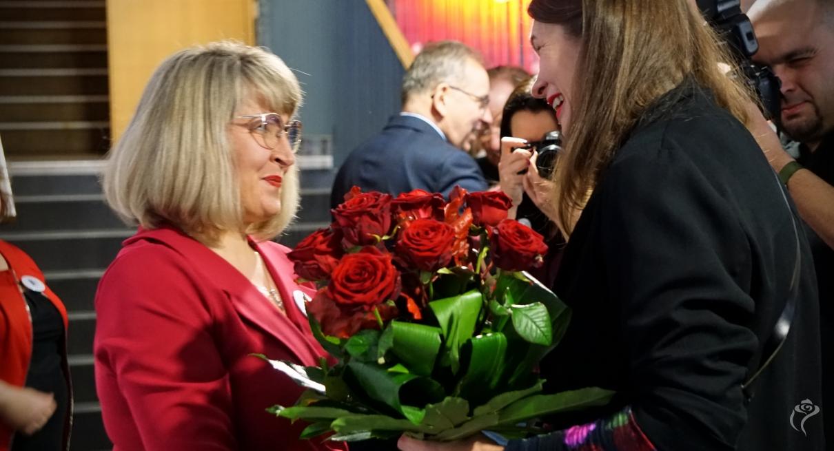 100-lecie Szkoły Podstawowej nr 2