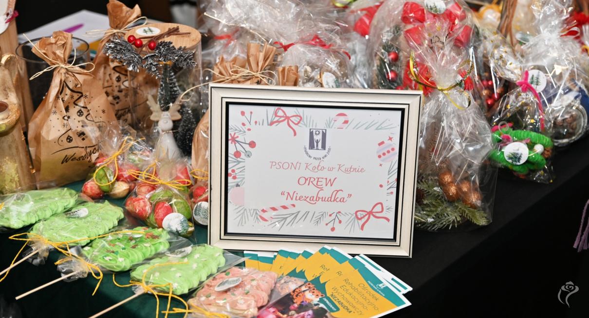 Gala Wolontariusza Roku 2025