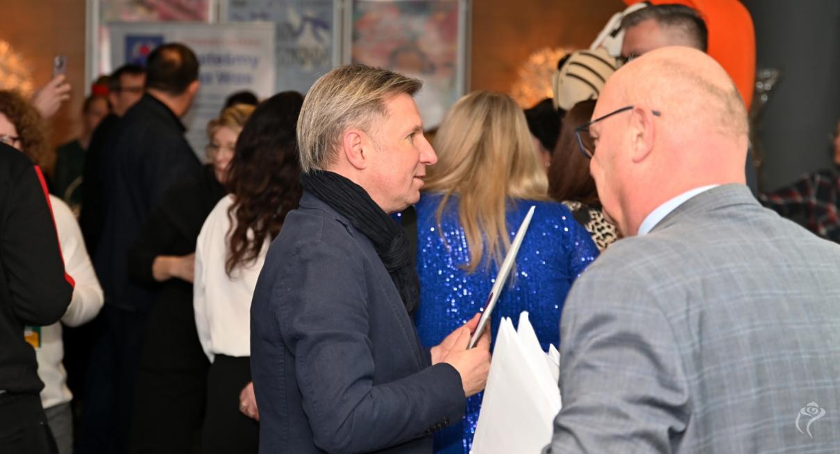 Gala Wolontariusza Roku 2025