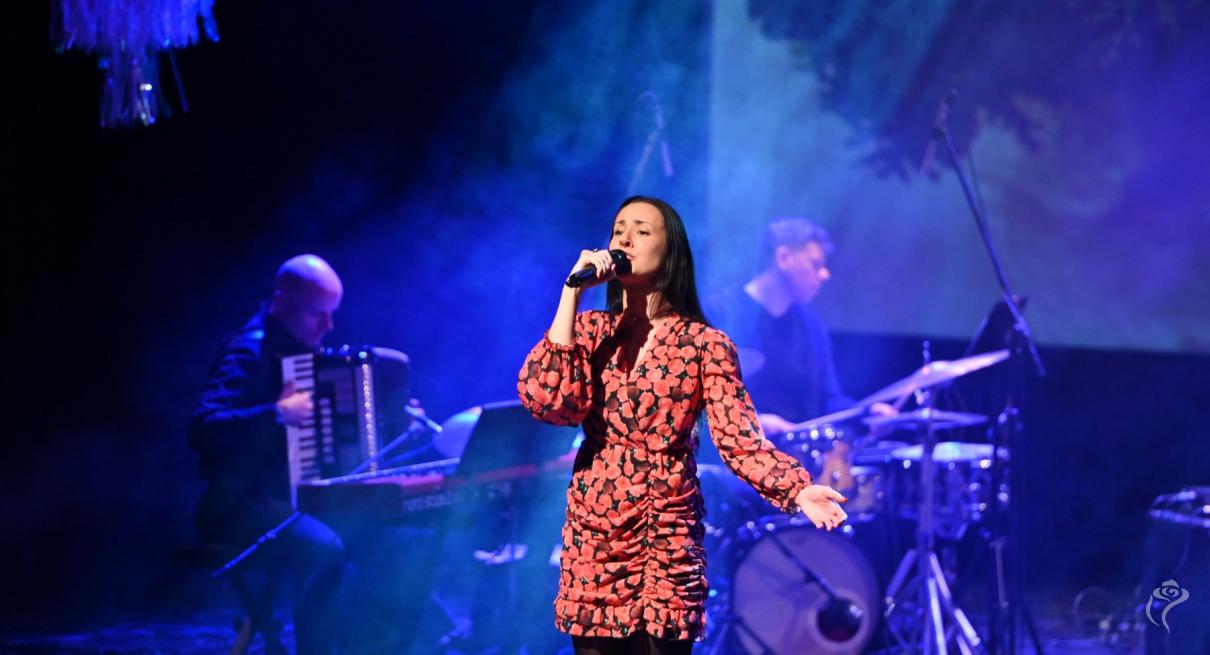 Gala Wolontariusza Roku 2025