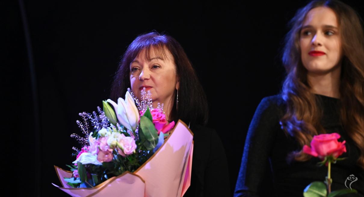 Gala Wolontariusza Roku 2025