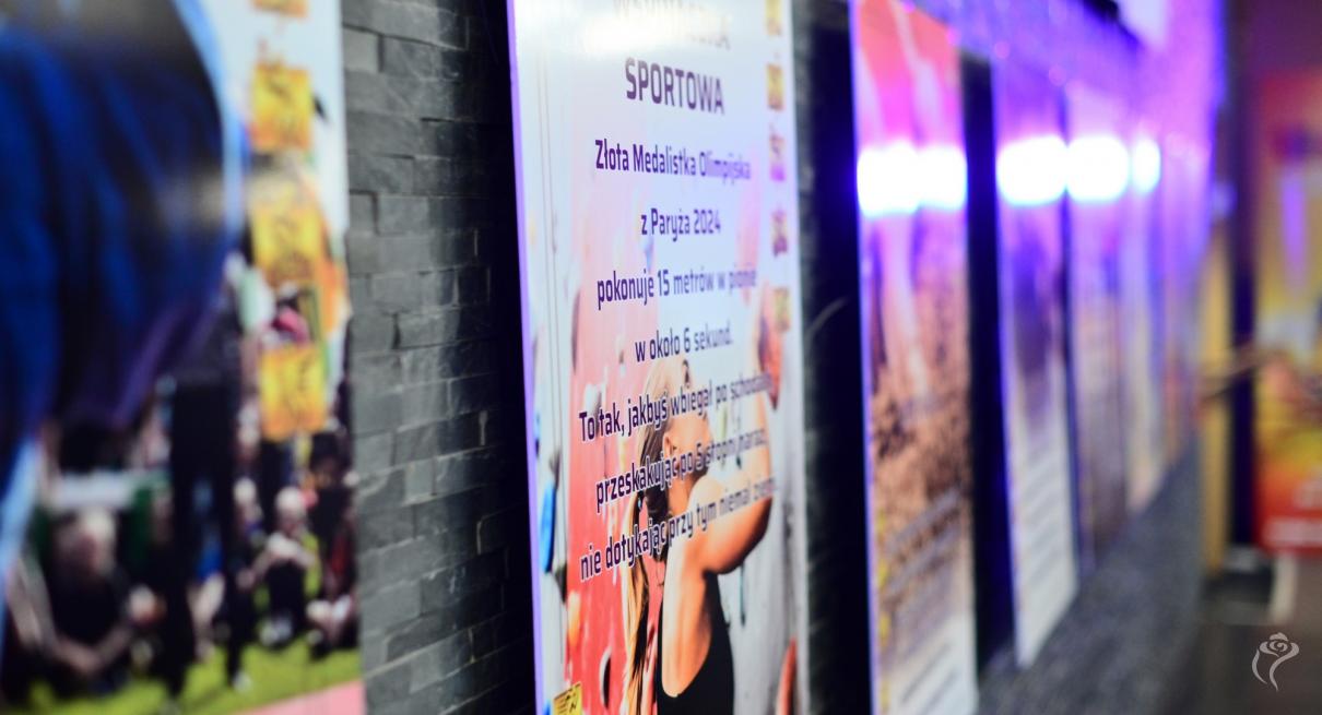 29. Gala Wręczenia Nagród Sportowych 2026