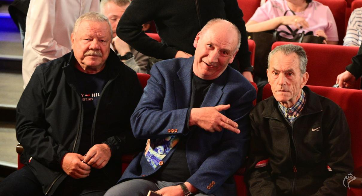 29. Gala Wręczenia Nagród Sportowych 2026