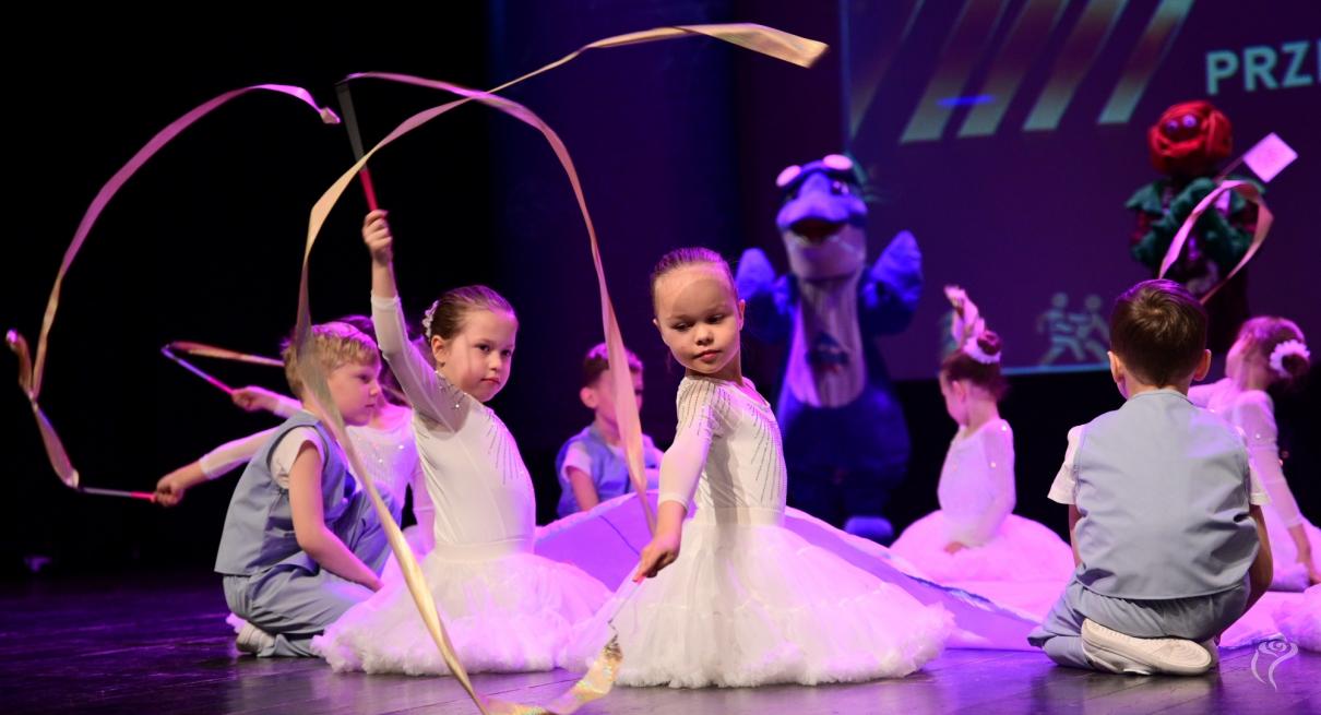 29. Gala Wręczenia Nagród Sportowych 2026