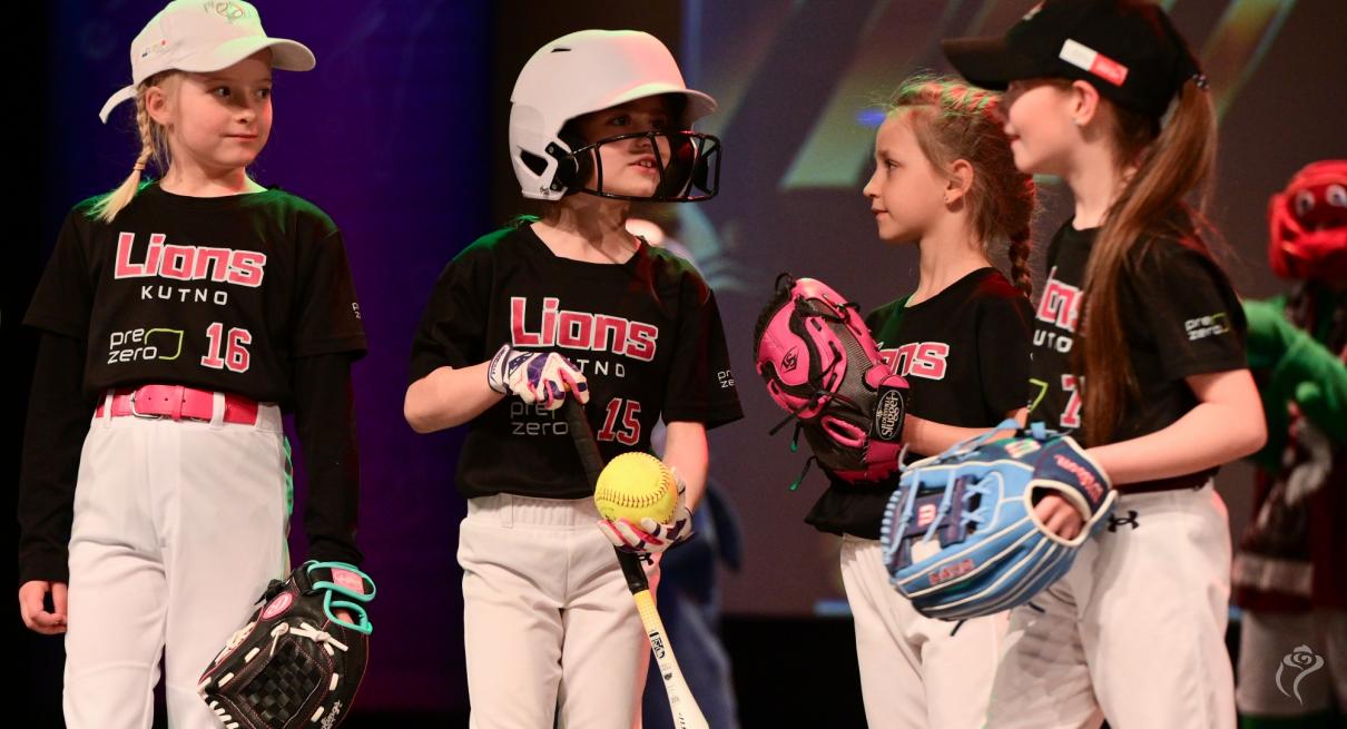 29. Gala Wręczenia Nagród Sportowych 2026