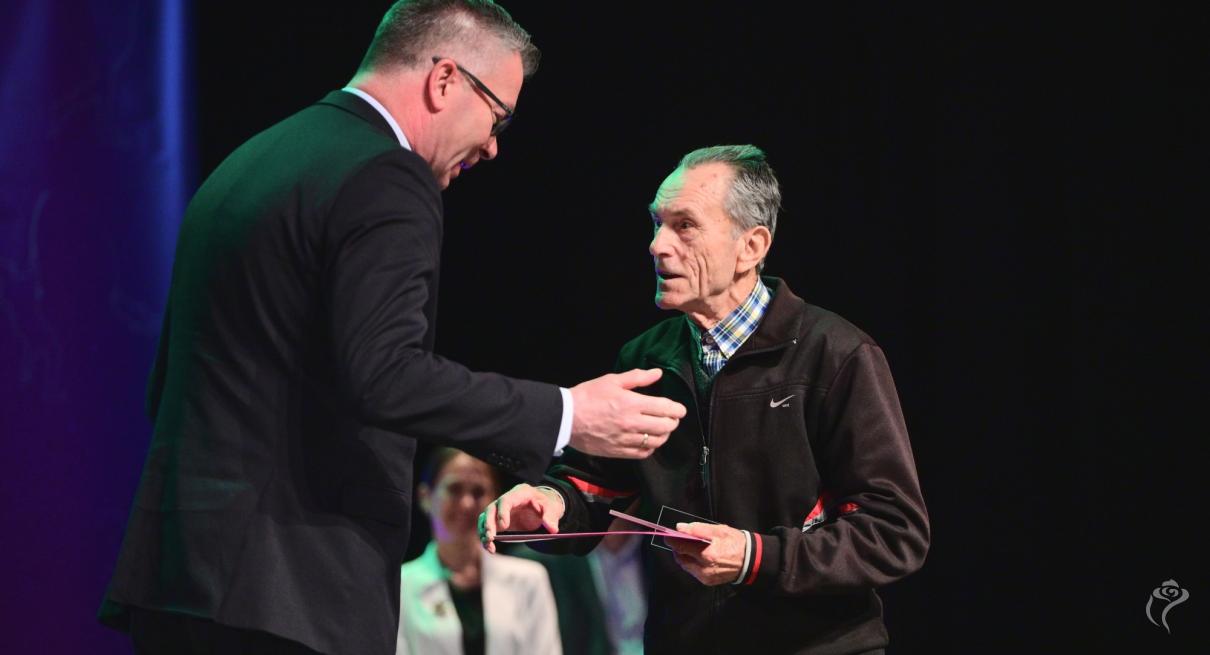 29. Gala Wręczenia Nagród Sportowych 2026