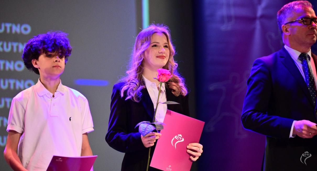 29. Gala Wręczenia Nagród Sportowych 2026