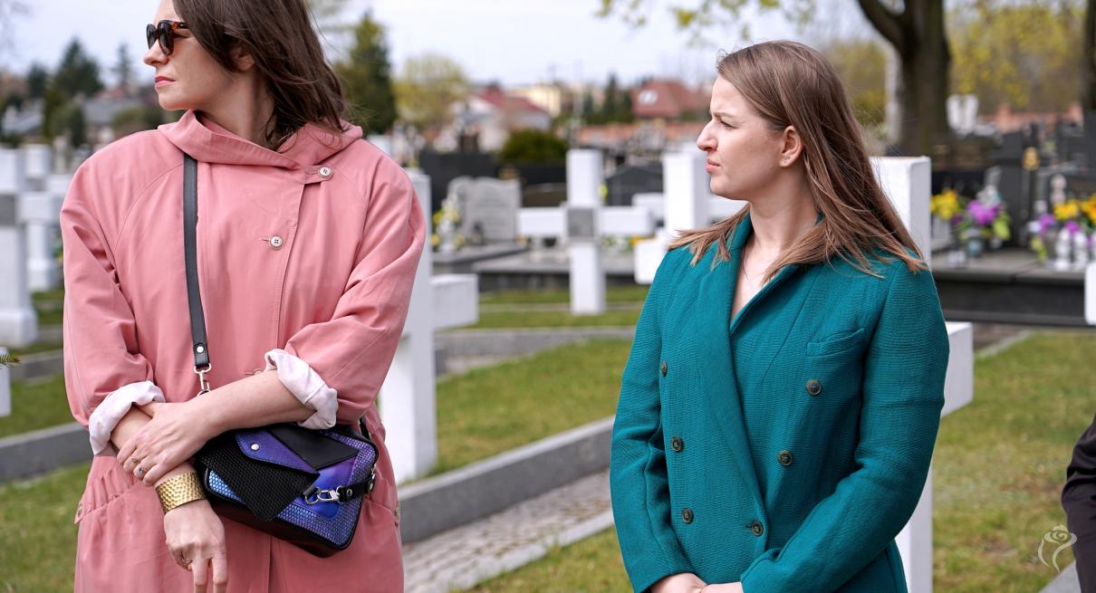 86. rocznica Zbrodni Katyńskiej