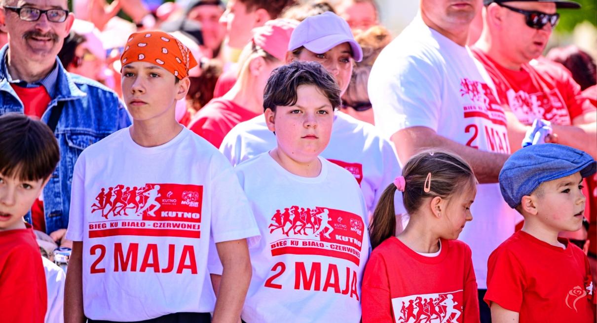 Dzień Flagi 2026