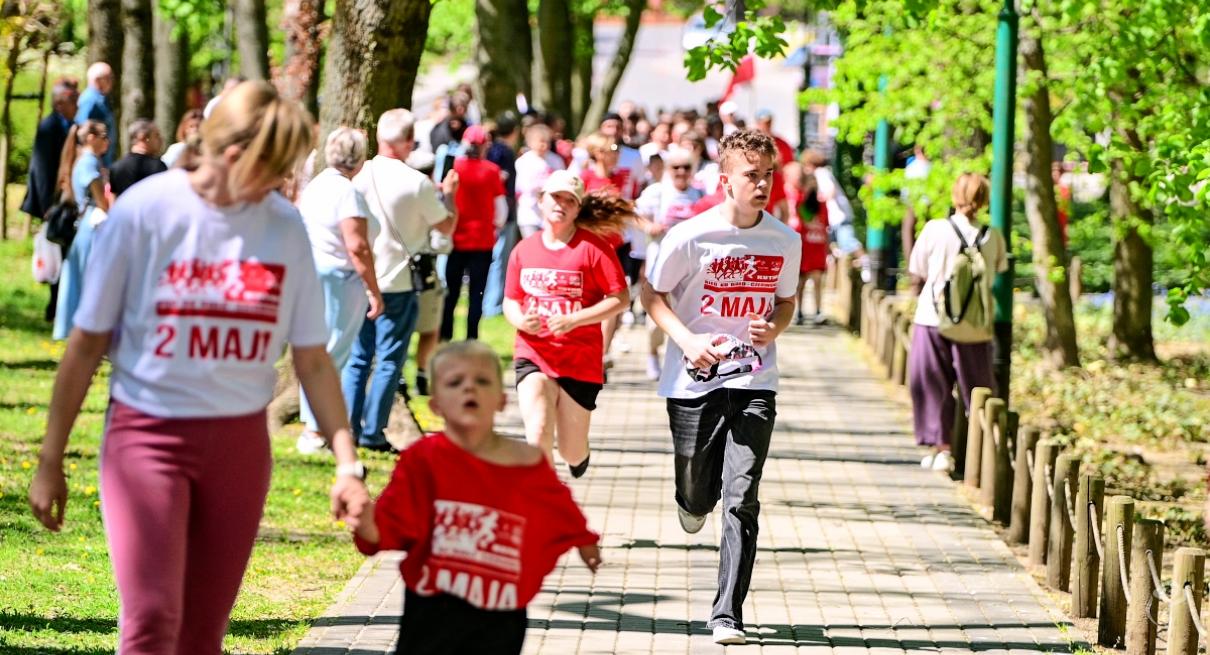Dzień Flagi 2026