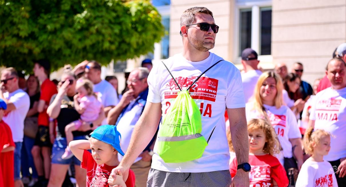 Dzień Flagi 2026