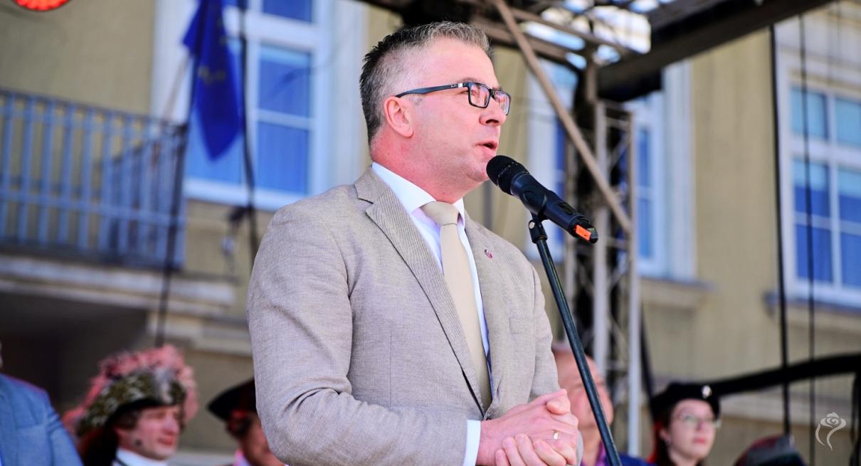 Dzień Flagi 2026