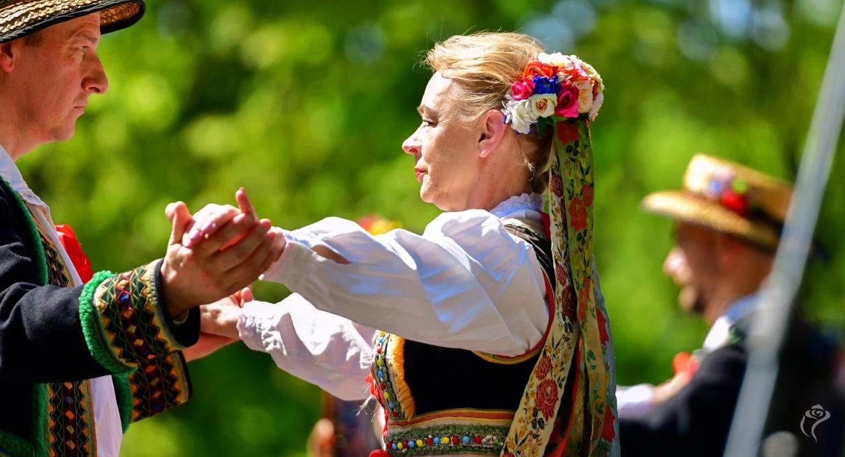 235. rocznica uchwalenia Konstytucji 3 Maja
