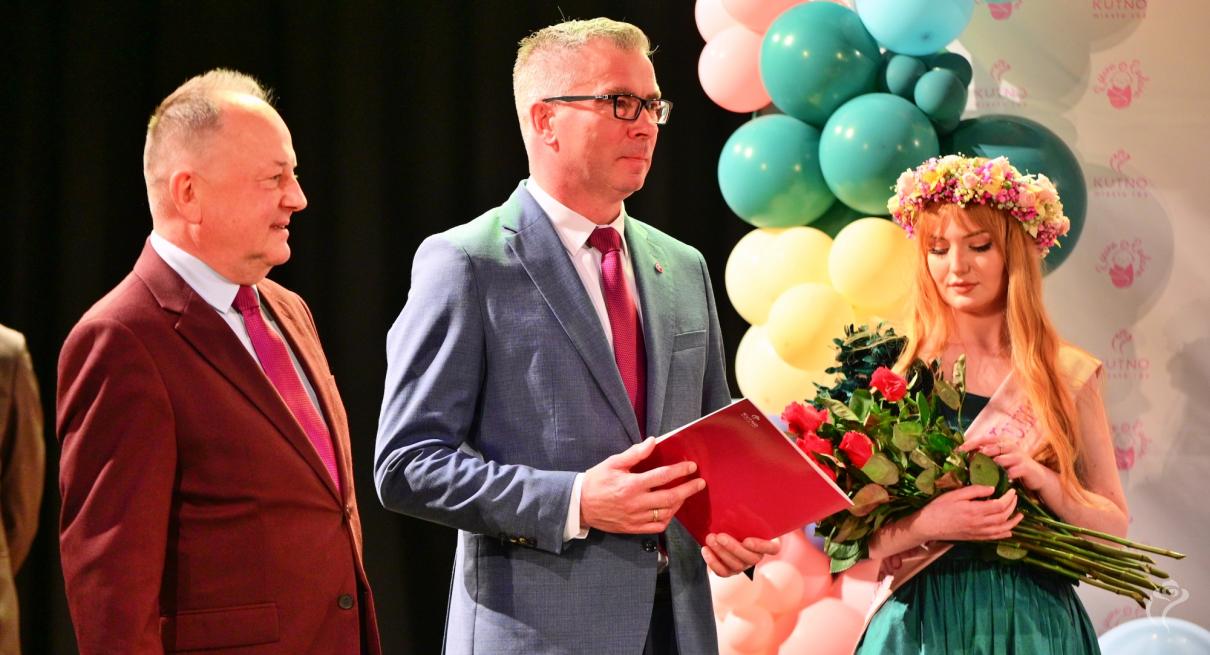 Różana Rodzina 2026