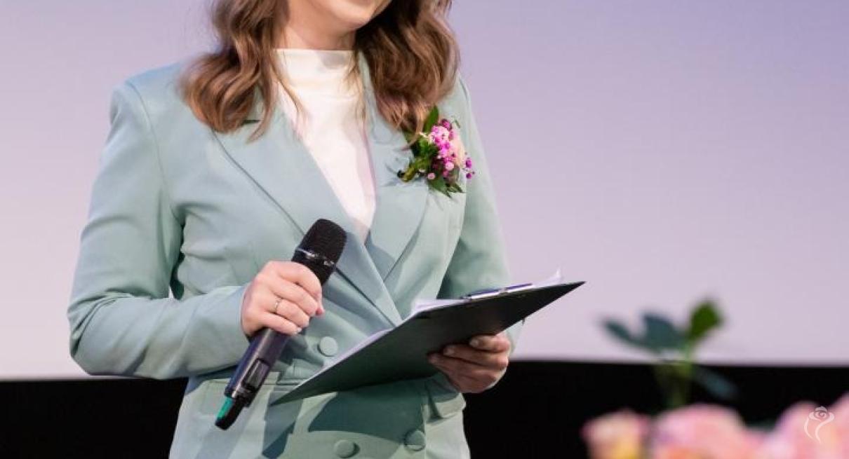 Różana Rodzina 2026