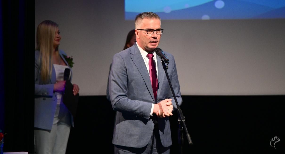 Różana Rodzina 2026 cz.1