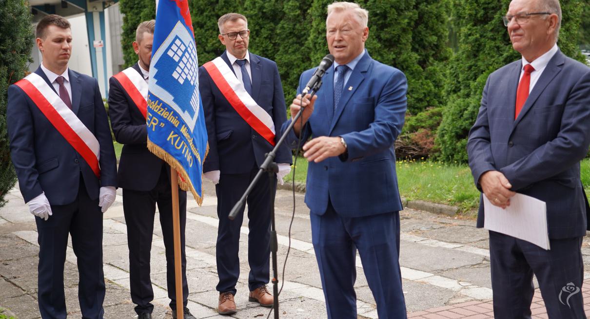 46 rocznica 