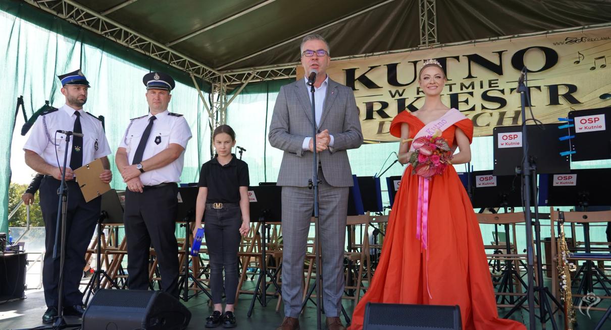 Regionalne obchody Światowych Dni Turystyki