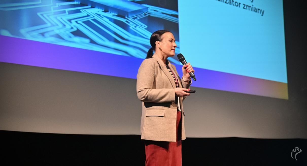 IV Kutnowskie Forum Gospodarcze