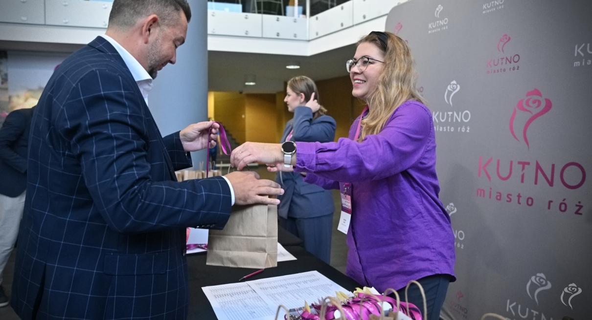 IV Kutnowskie Forum Gospodarcze