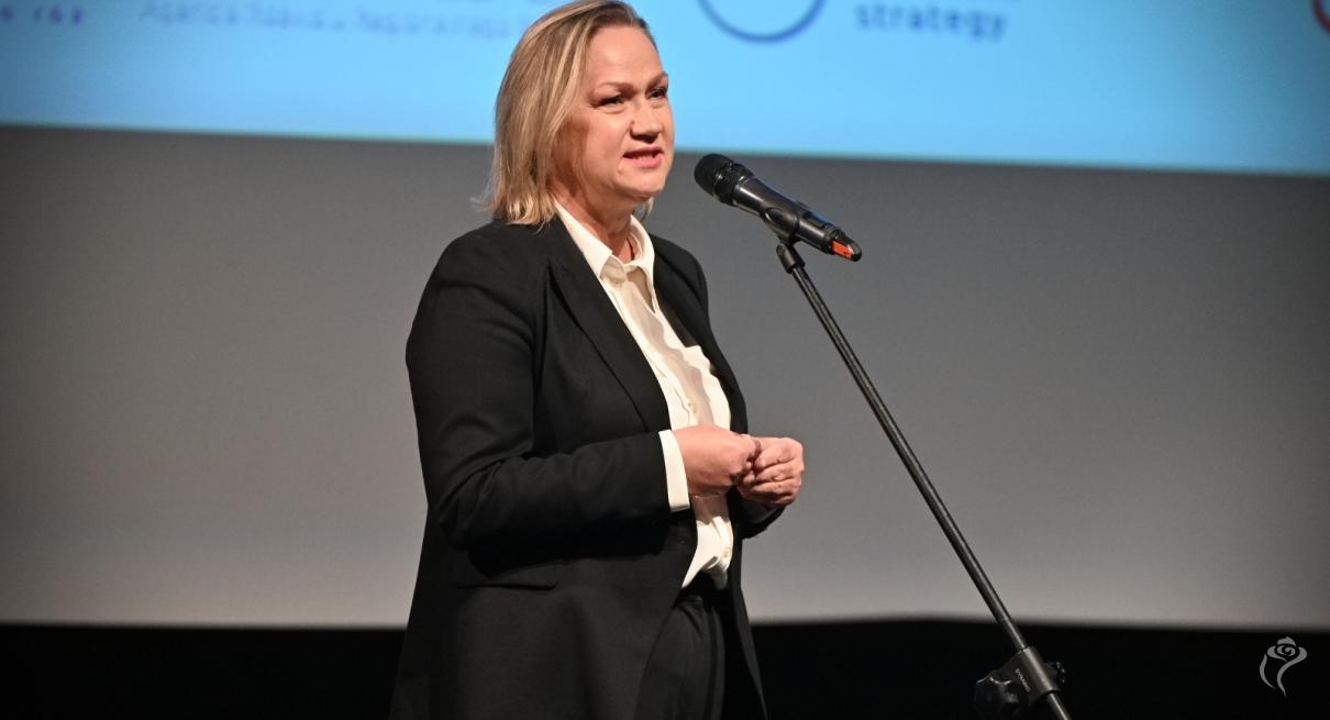 IV Kutnowskie Forum Gospodarcze