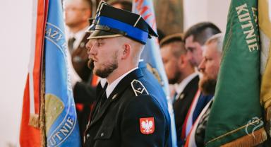 80. rocznica wybuchu Powstania Warszawskiego - uroczystości