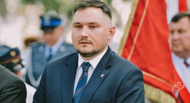 80. rocznica wybuchu Powstania Warszawskiego - uroczystości