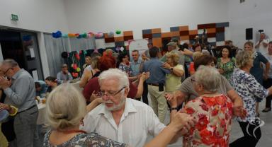 Kutnowskie Dni Seniora 2024