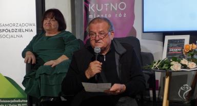 Czarni Kutno