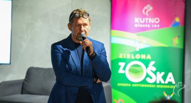 Czarni Kutno