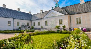 Nagroda muzeum