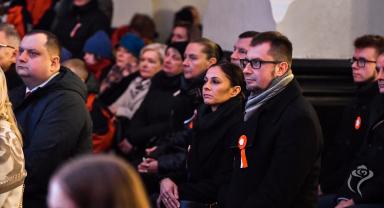Narodowe Święto Niepodległości 2024