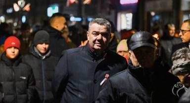 Narodowe Święto Niepodległości 2024