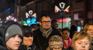 Narodowe Święto Niepodległości 2024