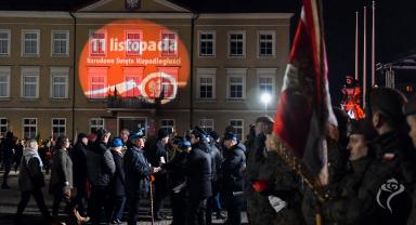 Narodowe Święto Niepodległości 2024
