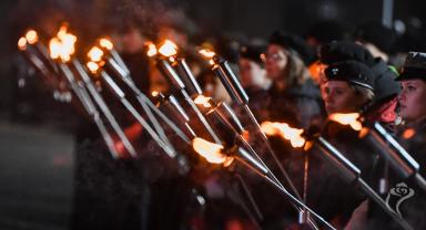 Narodowe Święto Niepodległości 2024