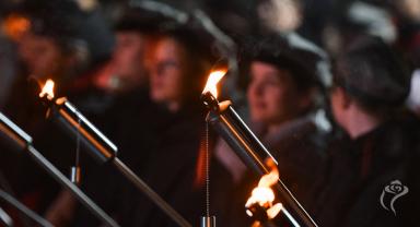 Narodowe Święto Niepodległości 2024