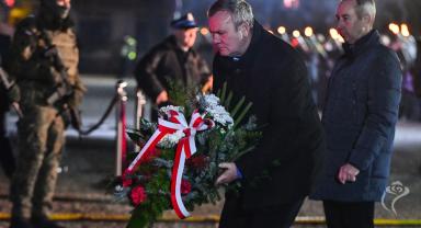 Narodowe Święto Niepodległości 2024