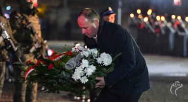 Narodowe Święto Niepodległości 2024