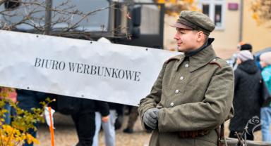 Narodowe Święto Niepodległości 2024